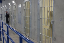 ¡Ni un año más! Convocan a marcha en Toluca por la liberación de Juan Carlos