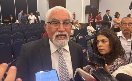 ¡A cuidarse! Edomex activa protocolos por influenza aviar tras caso y muerte en Coahuila