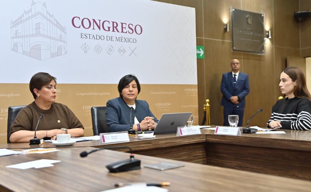 Las plataformas digitales deberán inhabilitar material gráfico que dañe la privacidad de las mujeres en cumplimiento de órdenes judiciales. Foto Especial