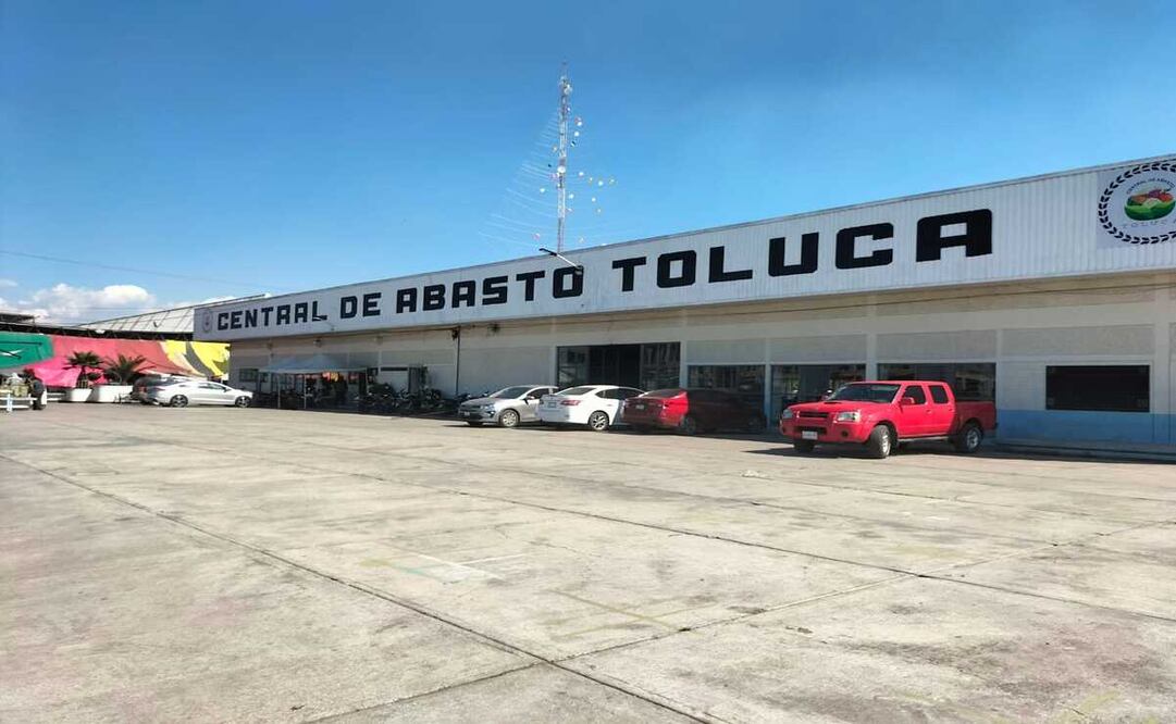 Se instalaron cámaras de videovigilancia / Foto Macrina Vázquez