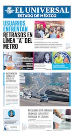 Portada 14 de abril de 2026