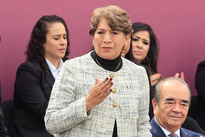 Edomex: ¿Qué apoyos han recibido los mexiquenses afectados por desastres naturales?