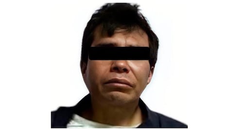 Justicia para menor: Abuelo vinculado a proceso por intentar matarlo