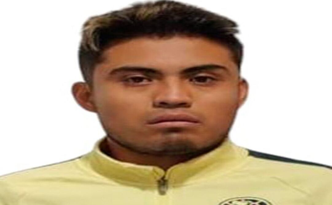 El sujeto recibió 55 años de prisión por el delito de feminicidio / Foto: Especial