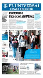 Portada 16 de febrero de 2026