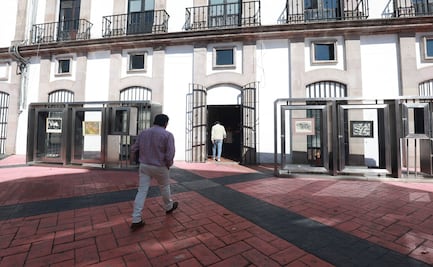 Opacidad salarial en el Valle de Toluca: Solo un municipio revela su tabulador de funcionarios