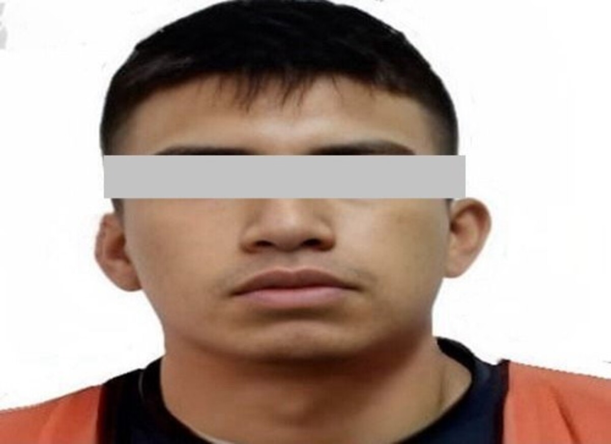 Justicia: Sentencian a 122 años a secuestrador y asesino en Edomex