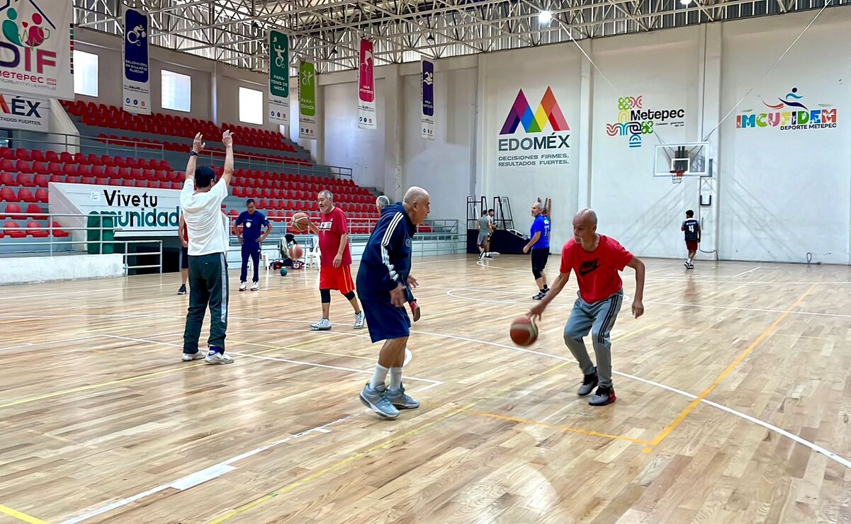 El equipo metepequense representará a la entidad al enfrentar a Sonora, Sinaloa y Ciudad de México en la primera ronda. Foto: Especial
