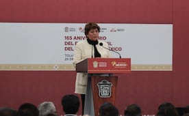 Edomex suma más de 4 mil matrimonios igualitarios y actas de nacimiento no binarias