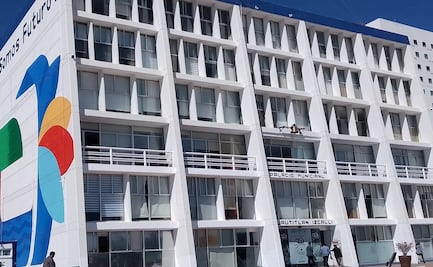 Cuautitlán Izcalli: Detectan 25 cámaras de seguridad desconectadas para crear "puntos ciegos"