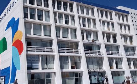 Cuautitlán Izcalli: Detectan 25 cámaras de seguridad desconectadas para crear "puntos ciegos"