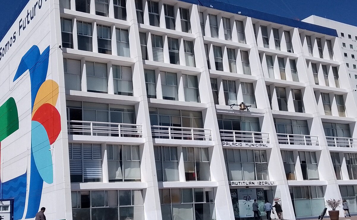 Cuautitlán Izcalli: Detectan 25 cámaras de seguridad desconectadas para crear "puntos ciegos"