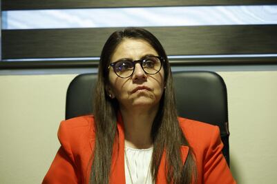 Caso Benhumea en incertidumbre: UAEMéx sin respuesta al amparo judicial