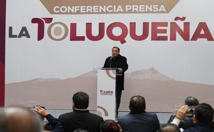 Toluca dice basta a la venta ilegal de alcohol en fiestas patronales