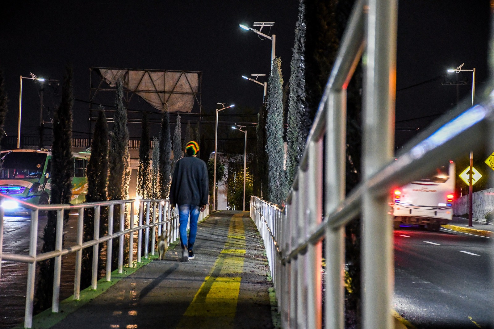 Uno de los requisitos para participar en el concurso es vivir en el Estado de México. Foto Especial