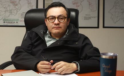 En abril, listo el Trolebús Santa Martha-Chalco: Sibaja