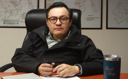 En abril, listo el Trolebús Santa Martha-Chalco: Sibaja