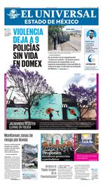 Portada 16 de abril de 2026