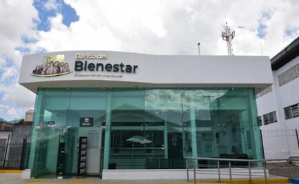 ¡Descubre si eres beneficiario! Consulta el estado de tu solicitud de pensión del bienestar