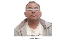 Condenan a más de 47 años de prisión a José Ángel “N” por feminicidio en Neza