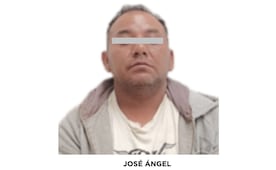 Condenan a más de 47 años de prisión a José Ángel “N” por feminicidio en Neza