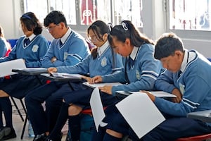 Convocatoria SAID 2026 en Edomex: Fechas, requisitos y link de registro para preinscripciones