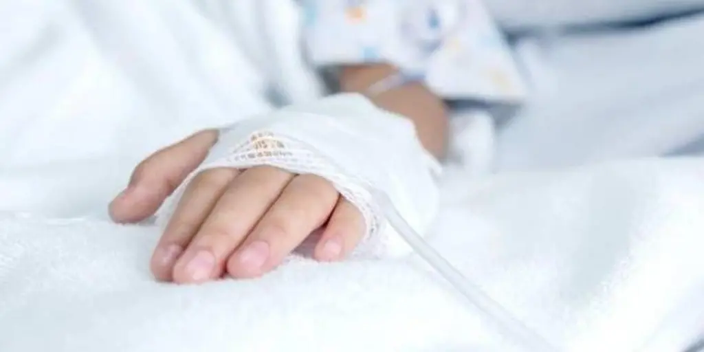 Para mitigar el riesgo de transmisión de la influenza aviar a los seres humanos, es clave repetir las medidas de barrera. Foto: Especial