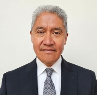 Pablo Espinosa Márquez / Foto Especial
