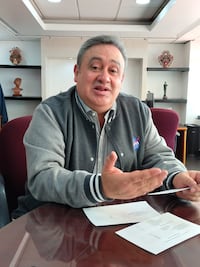 Investigan 8 denuncias por corrupción, 'moches' y despidos injustificados en El Oro