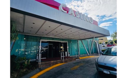 ¿Fumar o no fumar? Amparo federal contradice ley antitabaco en Huixquilucan