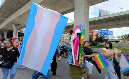 Me daban toques: El brutal testimonio de Michelle que obligó a Naucalpan a suspender a sus policías