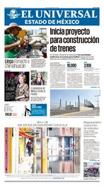 Portada 18 de septiembre 2025