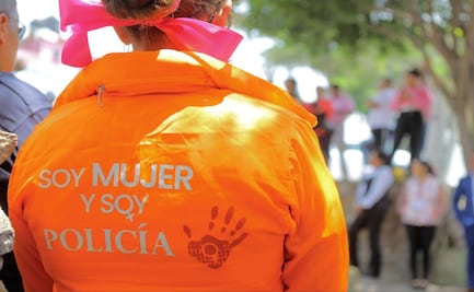 A 10 años de la Alerta de Género, Edomex sigue a la cabeza en feminicidios