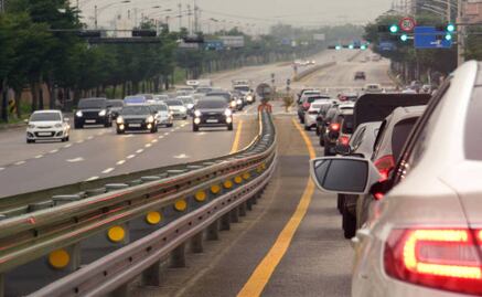 ¡Llega a tu destino sano y salvo! Guía para viajar en Navidad