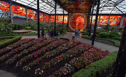 ¡Orgullo mexiquense! El Edomex es la segunda entidad con más museos en el país