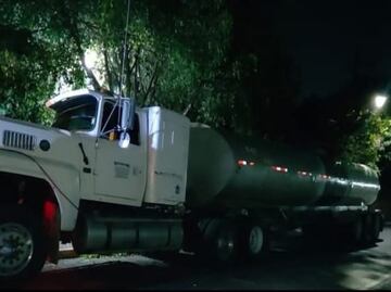 Huehuetoca podría integrarse a la Estrategia Oriente por creciente incidencia de huachicol