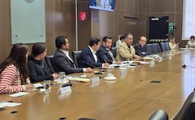 ¡Adiós a los privilegios! Edomex prepara reforma histórica contra el nepotismo y el gasto excesivo