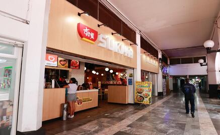 Inflación y burocracia asfixian a restauranteros del valle de Toluca