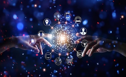 17 de mayo: Día Mundial del Internet - Celebrando la Conectividad Global