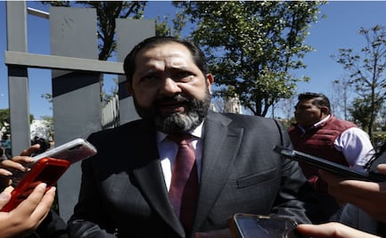 Legislatura del Edomex garantiza transparencia en elección de juzgadores con tómbola