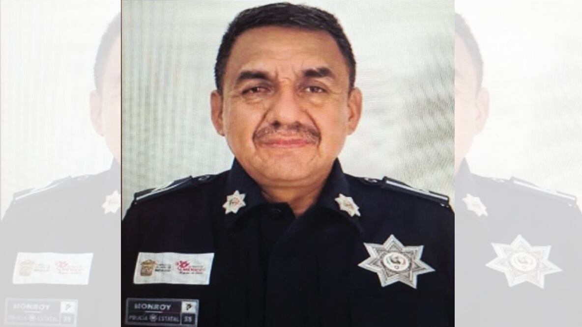 El mando policiaco fue localizado sin vida en el municipio de Tejupilco con huellas de violencia. Foto. Especial