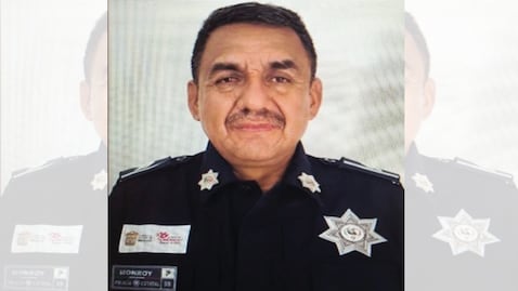 Encuentran sin vida en Tejupilco a mando policiaco del Edomex de la región 14 de Luvianos