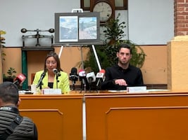 Un millón de personas sin agua en Ecatepec; Suprema Corte tiene la última palabra