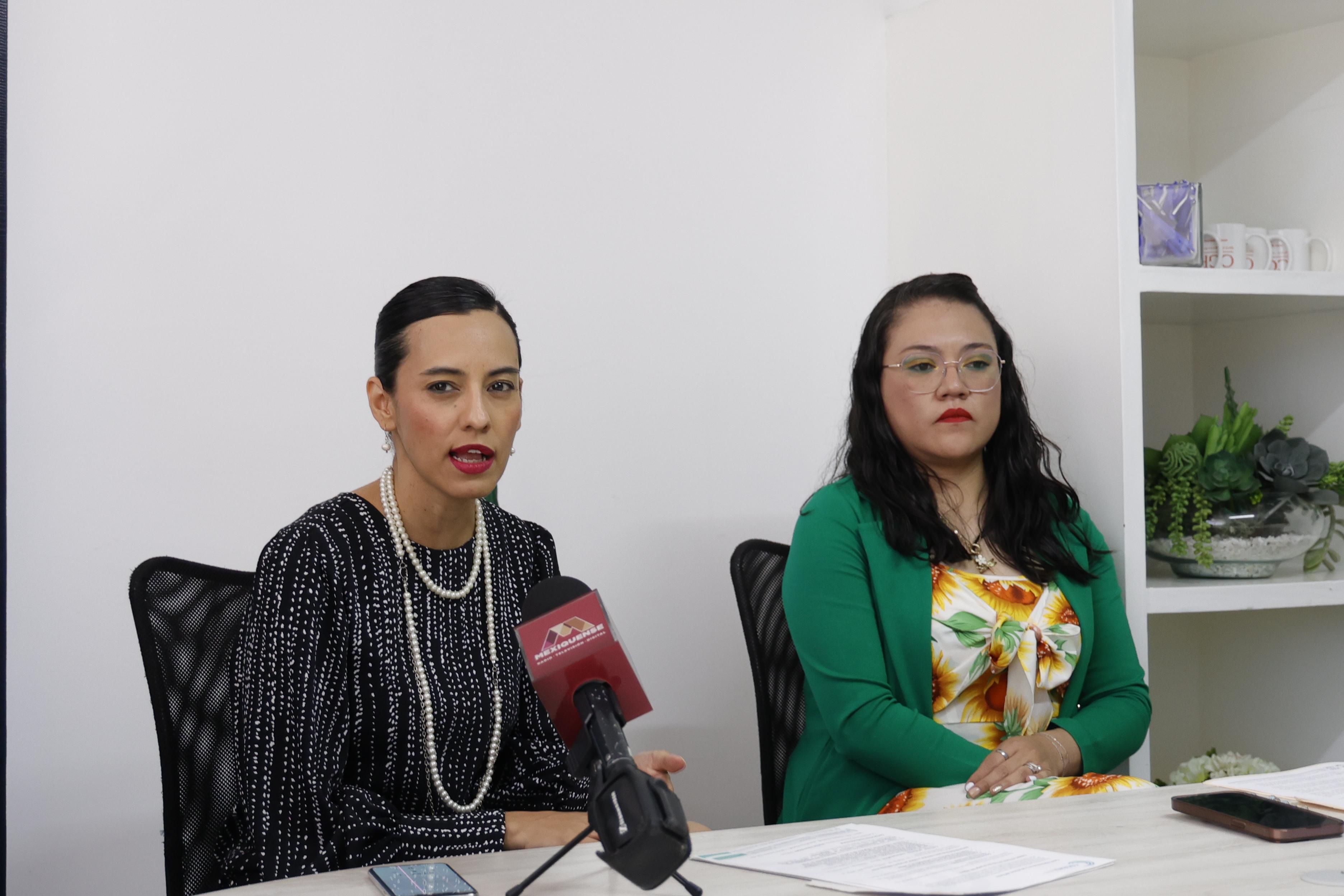 De acuerdo con la presidenta CONAMEX Edomex, las pólizas de seguro de auto son las más denunciadas. Foto: Arturo Hernández / El Universal Estado de México