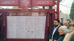 Naucalpan blinda a los "lomitos"; Bando Municipal castiga el maltrato y abandono animal