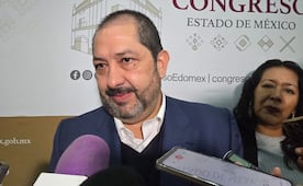Congreso del Edoméx frena la Ley de Agua: venció el plazo y siguen sin armonizar la reforma