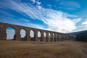 ¡Arma tu ruta! El Edomex te espera este invierno con 12 Pueblos Mágicos llenos de aventura y tradición