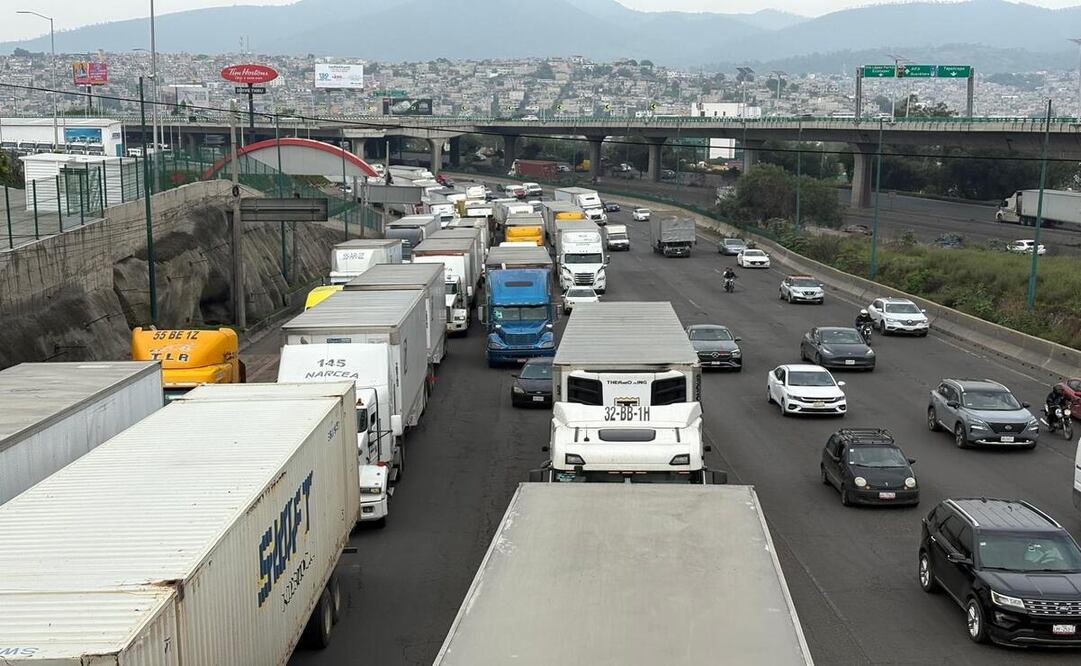 Vecinos del fraccionamiento Hacienda del Parque anunciaron una manifestación para este viernes 26 de septiembre / Foto Arturo Contreras