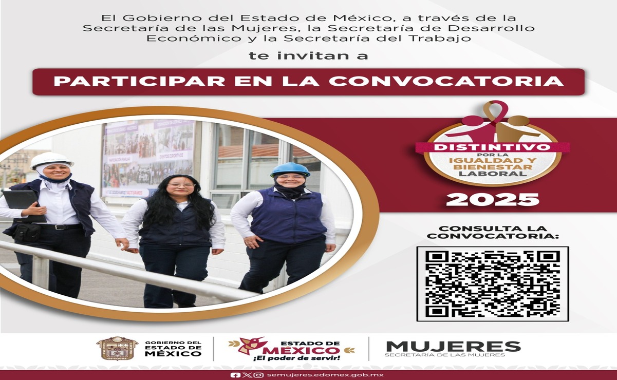 El proceso de participación contempla seis / Foto: Especial