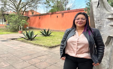 Promover la cultura es construir identidad y comunidad en el Edomex: Maritza Zulema Sánchez